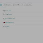 Getting Started With BarTender Cloud Main Interface Overview