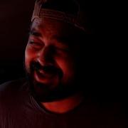Huge DOOM Drama Just Happened