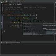 How To Make A Simple Calculator In Eclipse Using Javascript Draft