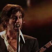Arctic Monkeys The View From The Afternoon Live At Rock Werchter 2023