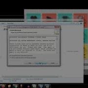 Cara Mudah Instal SQL Server 2005