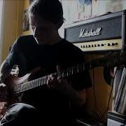 Michael Jackson Give In To Me Second Slash Solo