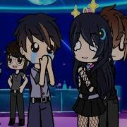 Jealous Much Don T Act Like You Know Me Meme FLASHING LIGHTS
