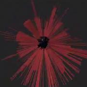3D Audio Visualization Processing