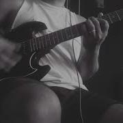 Comeback Kid Surrender Control Guitar Cover