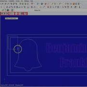 MCAM Tutorial Pocket Programming