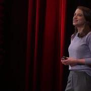 Тебе должно быть стыдно Мелисса Даль TEDxPenn