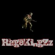 CoD4 Sony Vegas Text Animation