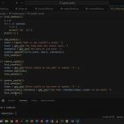 Python Programming Module 4 Assignment Sample Hobby Spring 2024 Term 2