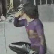 AFI Live Warped Tour A Single Second