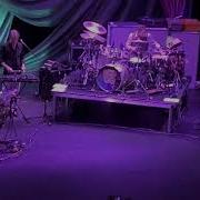 Steppin Out Joe Jackson First Live Performance Of Original Arrangement