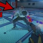 WHEN CS2 PROS EXPERIENCE BUGS AND GLITCHES