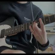 Intervals Mnemonic Intro Cover