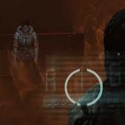 Fiery Explosion Death Animation Dead Space 3