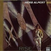 Herb Alpert RISE 2018 HD Audiophile Mix Super 24bit HD Remaster HQ
