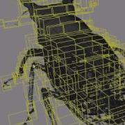 CT Tutorial 2011 11 30 15 52 35 00 Avi