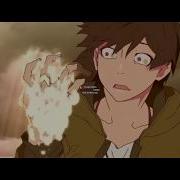 AMV Kizumonogatari Mark