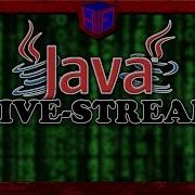 How To Code Java 2 RENDERING AND IMAGES