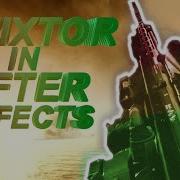 How To Edit Ep 1 How To Use Twixtor After Effects CS6