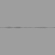 Sound Effects Broken Radio Frequency Signal FREE