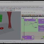Introduction To ML In Grasshopper Bundle Final Tutorial Part 1