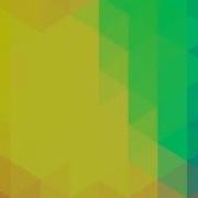 Launchpad Samples OMFG Hello