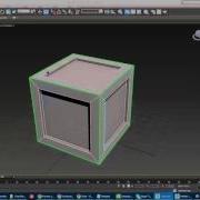 Introduction To Unity 5 Lighting Workshop Part 2