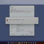 Reset SQL Server Login Password Step By Step Enable SQL Server Authentication