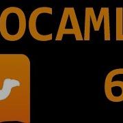 Beginner OCAML Tutorial 6 Introduction To Functions