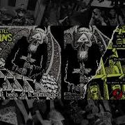 Hate Still Burns La Bestia De La Humanidad Full Album