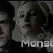 Sad Multifandom Am I A Monster Luanablake