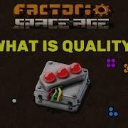 Quality In Factorio What Is It How Does It Work Guide Tutorial