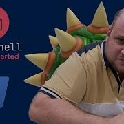 PowerShell Introduction Getting Started