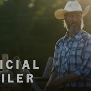 This Is The Tom Green Documentary Official Trailer Prime Video