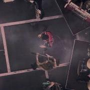 Diamond Dawn Take Me Higher Official Video