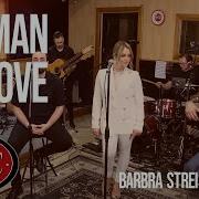 Woman In Love BARBRA STREISAND Cover By The HSCC
