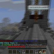 Chat Bubbles On Skicraft