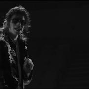 Michael Jackson Stranger In Moscow Live Video Mix MJ Live 4K