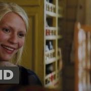 Stardust 5 8 Movie CLIP I Know A Lot About Love 2007 HD