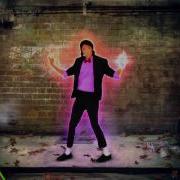 Michael Jackson The Experience TV Ad 15
