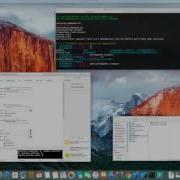 How To Rename Iphone App In Xcode 8 Change Iphone App Name In Ios 10 2016