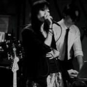 THE SUCCUBUS Live At Rockwood Music Hall