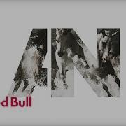 AWOLNATION Run Official Audio