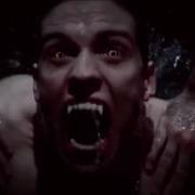 Multi Fandom Battle Cry