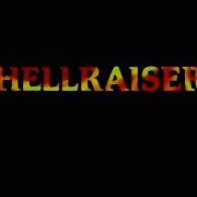 Hellraiser Movie Series Trailers
