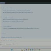 Java Lang Outofmemoryerror Java Heap Space