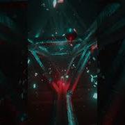 Futuristic Loop A Sci Fi Blender Animation Tutorial Out Now Create Abstract Motion Graphics