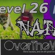 PHP Object Injection Serialization Python Web Hacking Natas OverTheWire Level 26