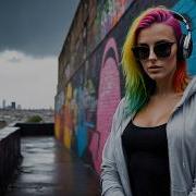 Downpour Vocal Dancefloor Drum Bass Mix