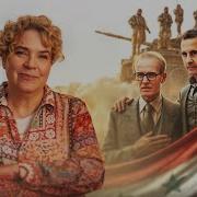 Сирия До чего Асады довели страну